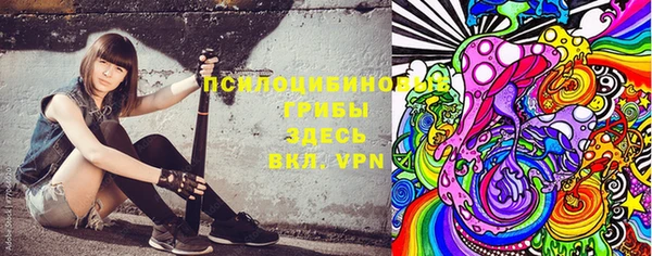 кристаллы Белокуриха